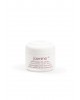 jasmin line 50+ - ziaja - cosmetics - Jasmin anti-wrinkle day cream 50+/50ml  COSMETICS